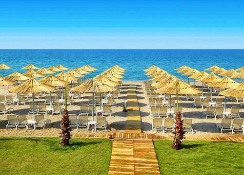 turkiye/antalya/manavgat/heaven-beach-resort-spa_59e25d47.jpg