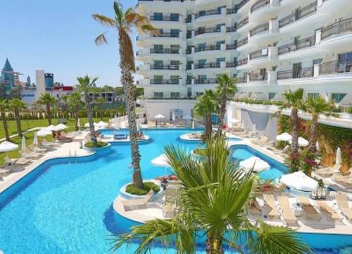 turkiye/antalya/manavgat/heaven-beach-resort-spa_5ae97a13.jpg