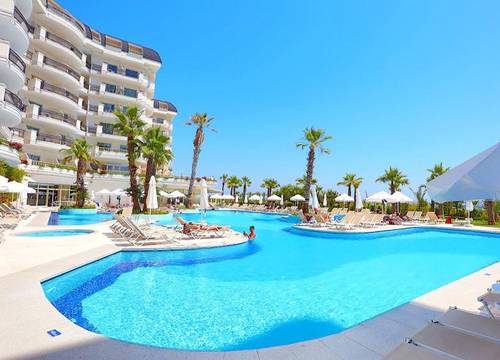 turkiye/antalya/manavgat/heaven-beach-resort-spa_5fbd25e1.jpg