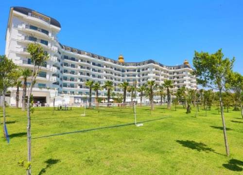 turkiye/antalya/manavgat/heaven-beach-resort-spa_6df05734.jpg