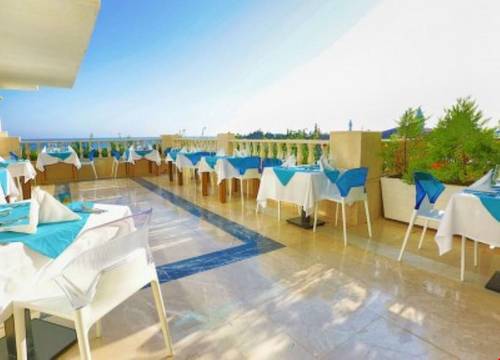 turkiye/antalya/manavgat/heaven-beach-resort-spa_717bc0a7.jpg
