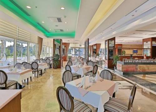 turkiye/antalya/manavgat/heaven-beach-resort-spa_8e9e03fd.jpg