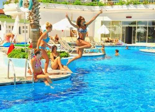 turkiye/antalya/manavgat/heaven-beach-resort-spa_8f921c38.jpg