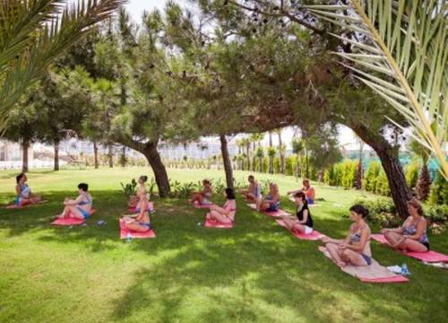 turkiye/antalya/manavgat/heaven-beach-resort-spa_96078ff6.jpg