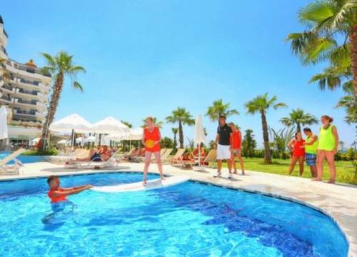turkiye/antalya/manavgat/heaven-beach-resort-spa_980696c6.jpg