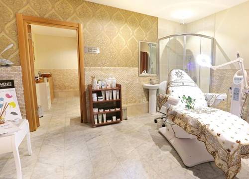 turkiye/antalya/manavgat/heaven-beach-resort-spa_9bd6add1.jpg