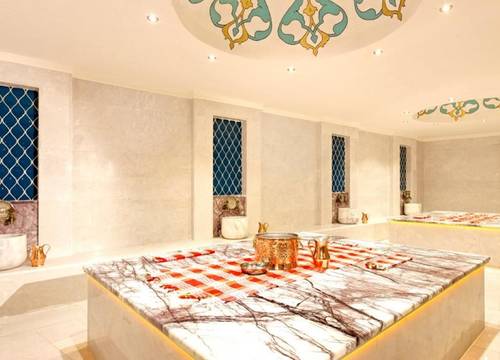 turkiye/antalya/manavgat/heaven-beach-resort-spa_a5ffac30.jpg