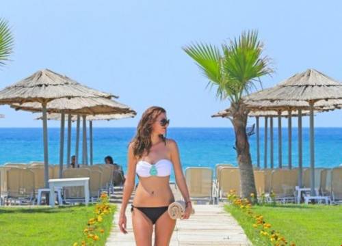 turkiye/antalya/manavgat/heaven-beach-resort-spa_aa002f40.jpg