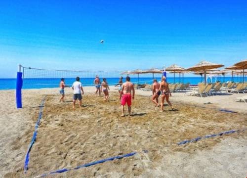 turkiye/antalya/manavgat/heaven-beach-resort-spa_b2527e45.jpg