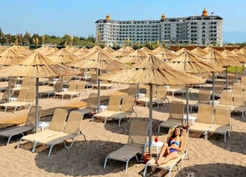 turkiye/antalya/manavgat/heaven-beach-resort-spa_b6264255.jpg