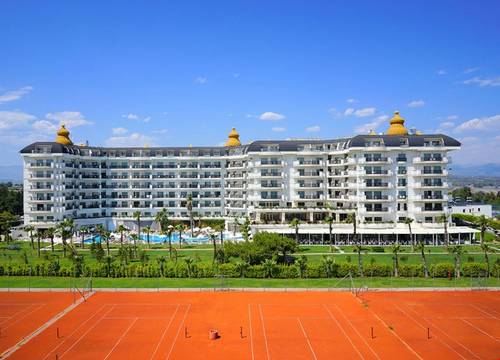 turkiye/antalya/manavgat/heaven-beach-resort-spa_c27c2aa6.jpg