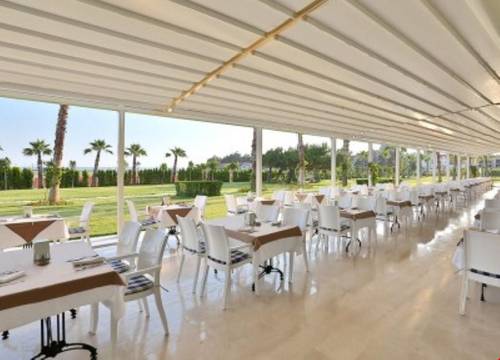 turkiye/antalya/manavgat/heaven-beach-resort-spa_ded8ef7c.jpg