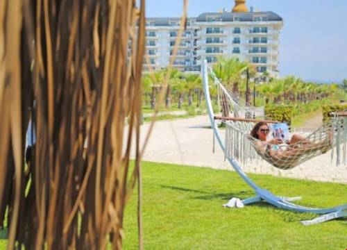 turkiye/antalya/manavgat/heaven-beach-resort-spa_ea8ce6bb.jpg