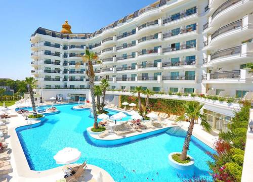 turkiye/antalya/manavgat/heaven-beach-resort-spa_ef68c64d.jpg
