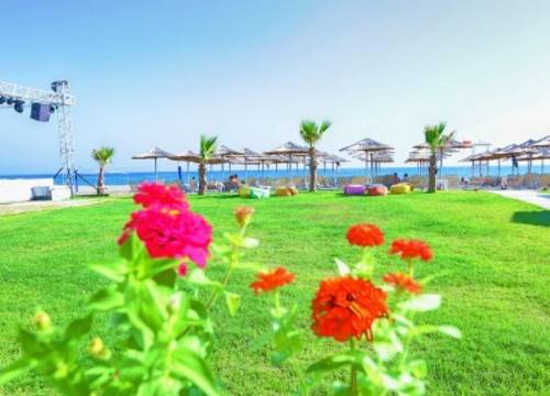 turkiye/antalya/manavgat/heaven-beach-resort-spa_f98ae2c7.jpg