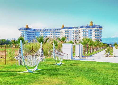 turkiye/antalya/manavgat/heaven-beach-resort-spa_fd9b0668.jpg