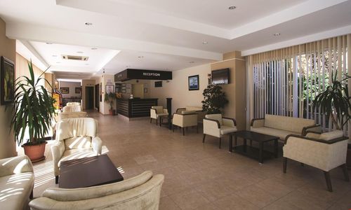 turkiye/antalya/manavgat/helios-hotel-side_d8362d37.jpg