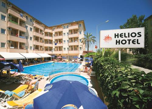 turkiye/antalya/manavgat/helios-hotel-side_e5f9bfce.jpg