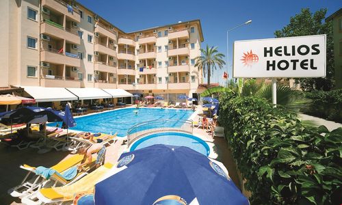 turkiye/antalya/manavgat/helios-hotel-side_e5f9bfce.jpg