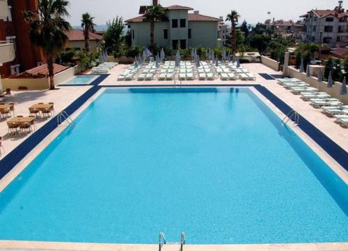 turkiye/antalya/manavgat/hera-beach-hotel-101144_.jpg