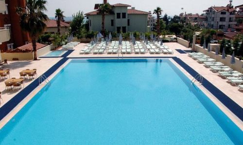 turkiye/antalya/manavgat/hera-beach-hotel-101144_.jpg
