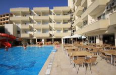 turkiye/antalya/manavgat/hera-beach-hotel-101145_.jpg