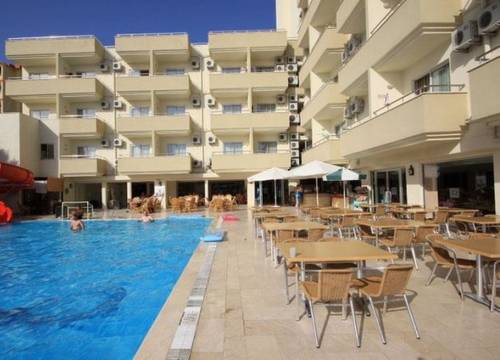 turkiye/antalya/manavgat/hera-beach-hotel-101145_.jpg