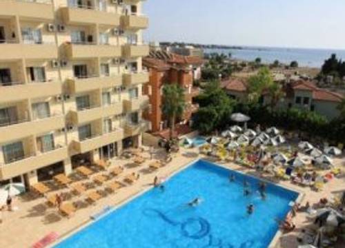 turkiye/antalya/manavgat/hera-beach-hotel-101147_.jpg