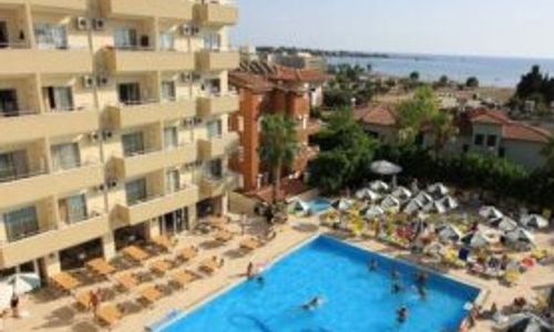 turkiye/antalya/manavgat/hera-beach-hotel-101147_.jpg