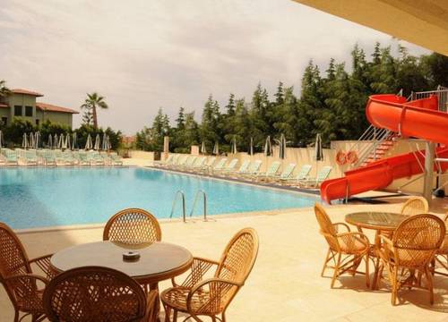 turkiye/antalya/manavgat/hera-beach-hotel-101148_.jpg