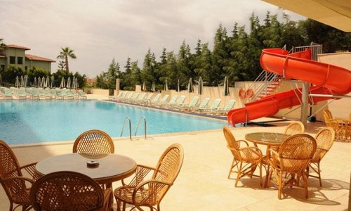 turkiye/antalya/manavgat/hera-beach-hotel-101148_.jpg