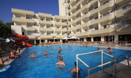 turkiye/antalya/manavgat/hera-beach-hotel-101149_.jpg