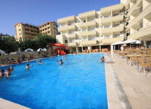 turkiye/antalya/manavgat/hera-beach-hotel-101150_.jpg