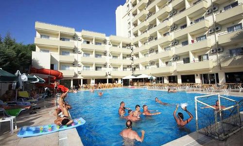 turkiye/antalya/manavgat/hera-beach-hotel-1011619.jpg