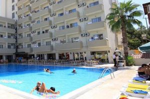 turkiye/antalya/manavgat/hera-beach-hotel-1011620.jpg
