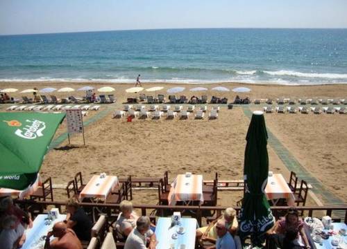 turkiye/antalya/manavgat/hera-beach-hotel-1012059.jpg