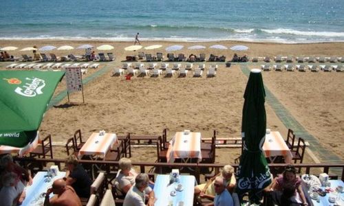 turkiye/antalya/manavgat/hera-beach-hotel-1012059.jpg