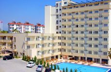 turkiye/antalya/manavgat/hera-park-hotel-970099.jpg