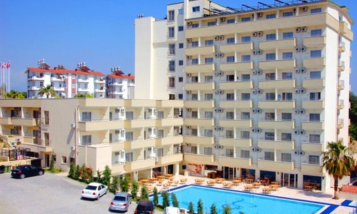 turkiye/antalya/manavgat/hera-park-hotel-970099.jpg