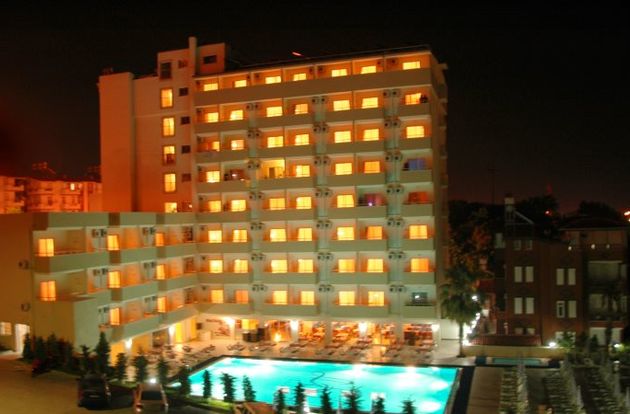 turkiye/antalya/manavgat/hera-park-hotel-970109.jpg