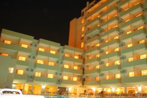 turkiye/antalya/manavgat/hera-park-hotel-970121.jpg