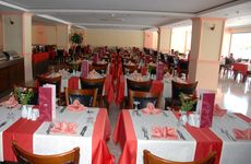 turkiye/antalya/manavgat/hera-park-hotel-970142.jpg