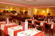 turkiye/antalya/manavgat/hera-park-hotel-970157.jpg