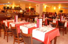 turkiye/antalya/manavgat/hera-park-hotel-970167.jpg