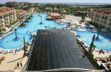 turkiye/antalya/manavgat/hestia-resort-spa-side-1650561.jpg
