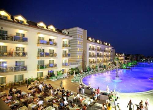 turkiye/antalya/manavgat/hestia-resort-spa-side-1650583.jpg