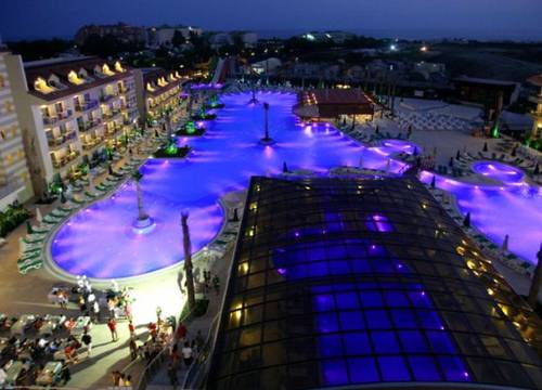 turkiye/antalya/manavgat/hestia-resort-spa-side-1650594.jpg