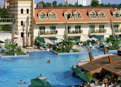 turkiye/antalya/manavgat/hestia-resort-spa-side-1650605.jpg