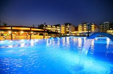 turkiye/antalya/manavgat/hestia-resort-spa-side-1650616.jpg