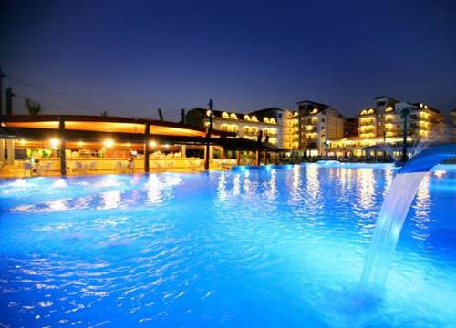 turkiye/antalya/manavgat/hestia-resort-spa-side-1650616.jpg